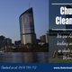Illustration for article titled Chute Cleaningem/emem/em